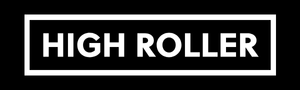 Highroller